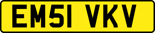 EM51VKV