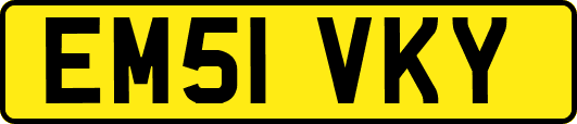 EM51VKY