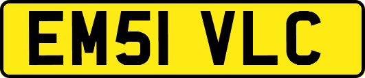 EM51VLC