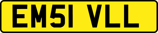 EM51VLL