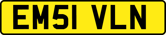 EM51VLN