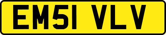 EM51VLV
