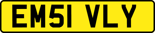 EM51VLY