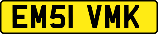 EM51VMK