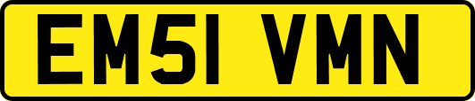 EM51VMN