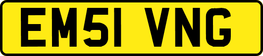 EM51VNG