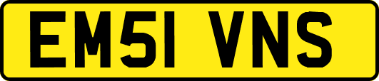 EM51VNS
