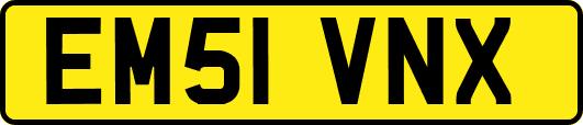 EM51VNX