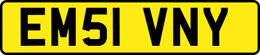EM51VNY