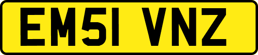 EM51VNZ