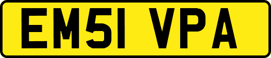 EM51VPA