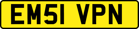 EM51VPN