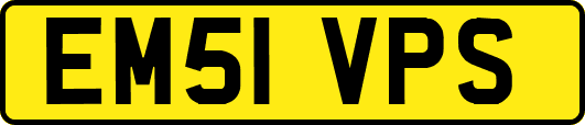 EM51VPS
