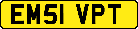 EM51VPT