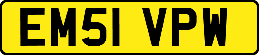 EM51VPW