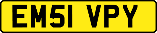 EM51VPY