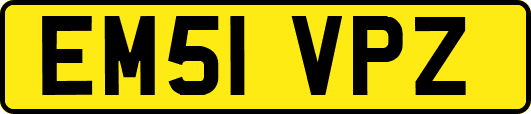 EM51VPZ