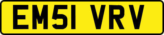 EM51VRV