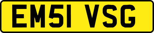 EM51VSG