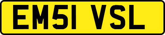 EM51VSL