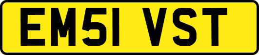 EM51VST