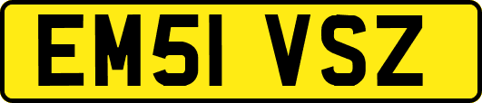 EM51VSZ