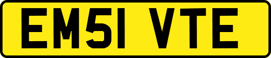 EM51VTE
