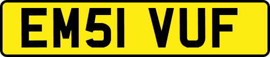 EM51VUF