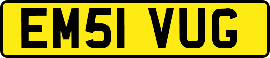 EM51VUG