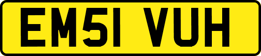 EM51VUH