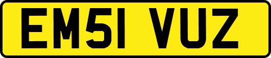 EM51VUZ