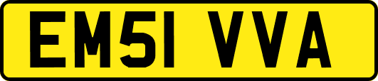 EM51VVA
