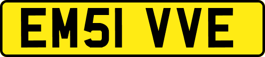 EM51VVE