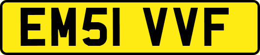 EM51VVF