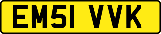 EM51VVK