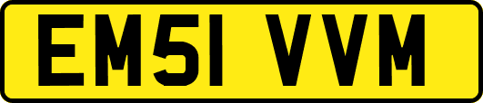 EM51VVM