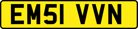 EM51VVN