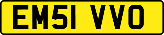 EM51VVO
