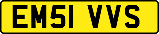 EM51VVS