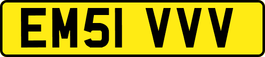 EM51VVV