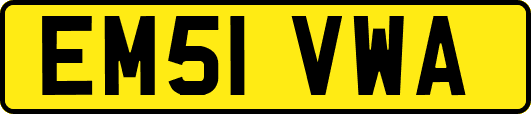 EM51VWA