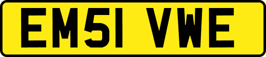 EM51VWE