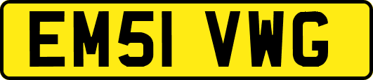 EM51VWG