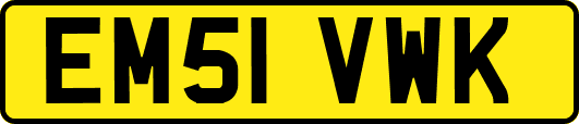 EM51VWK