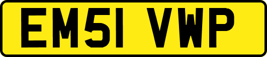 EM51VWP