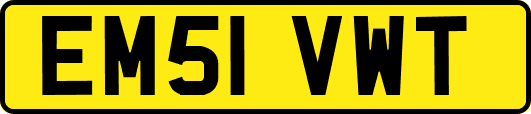 EM51VWT