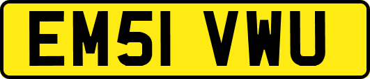 EM51VWU