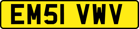 EM51VWV