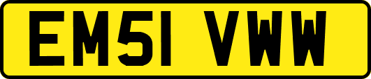 EM51VWW