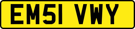 EM51VWY